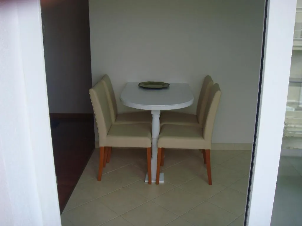 Apartments Holiday Split