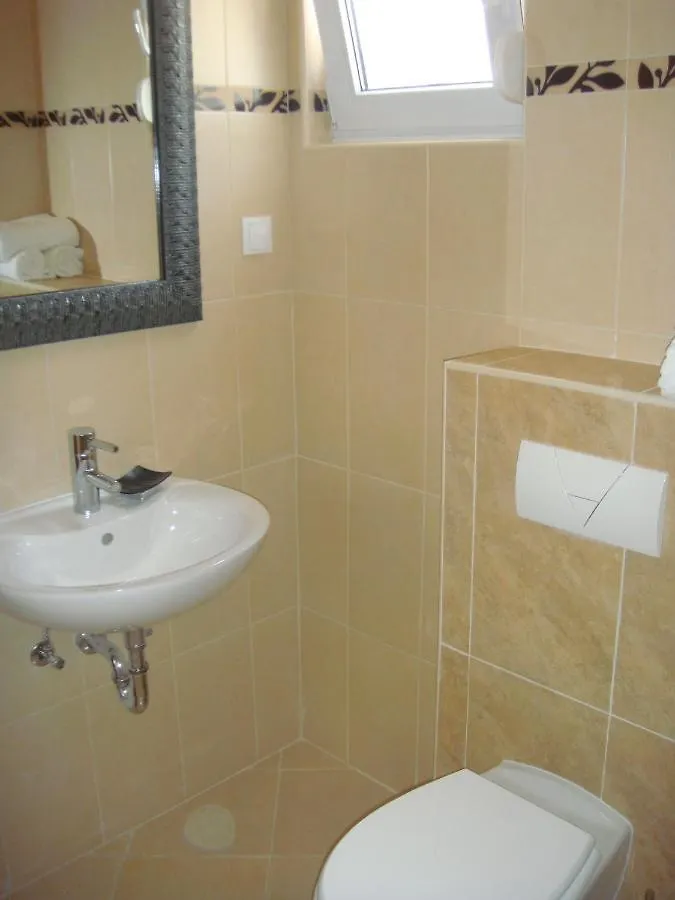 Apartments Holiday Split